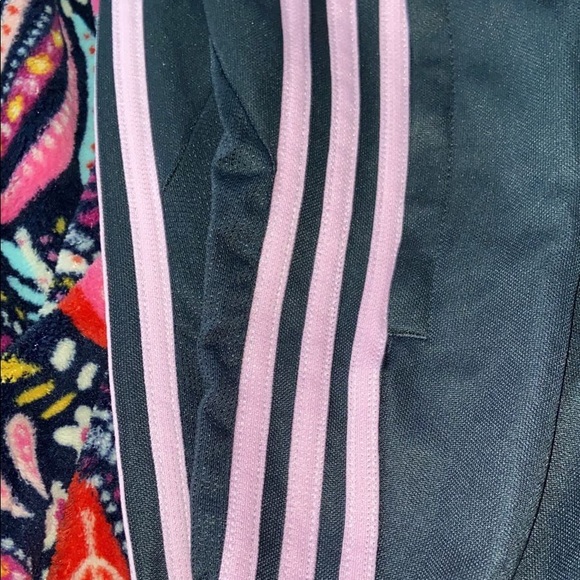 Adidas Tiro 19 Training pants - Picture 3 of 6